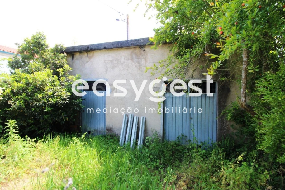 Terreno para Venda em Tamengos, Aguim e Óis do Bairro Foto 18