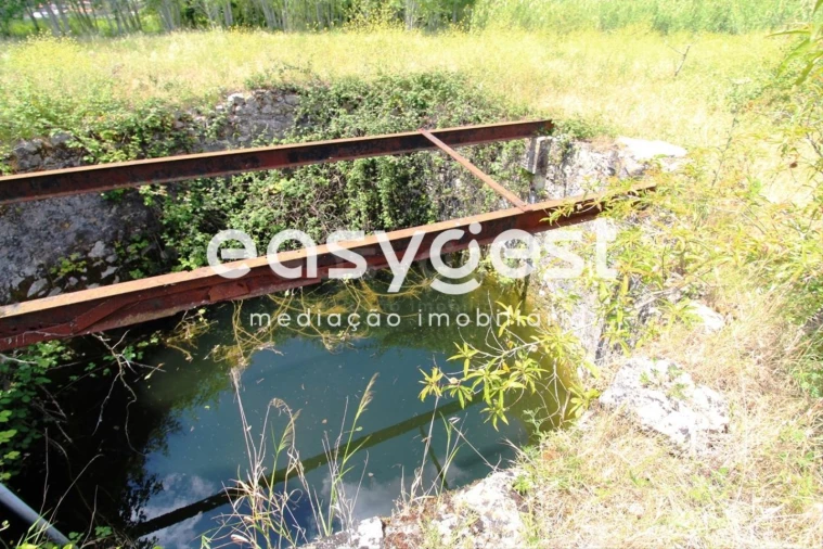 Terreno para Venda em Tamengos, Aguim e Óis do Bairro Foto 15
