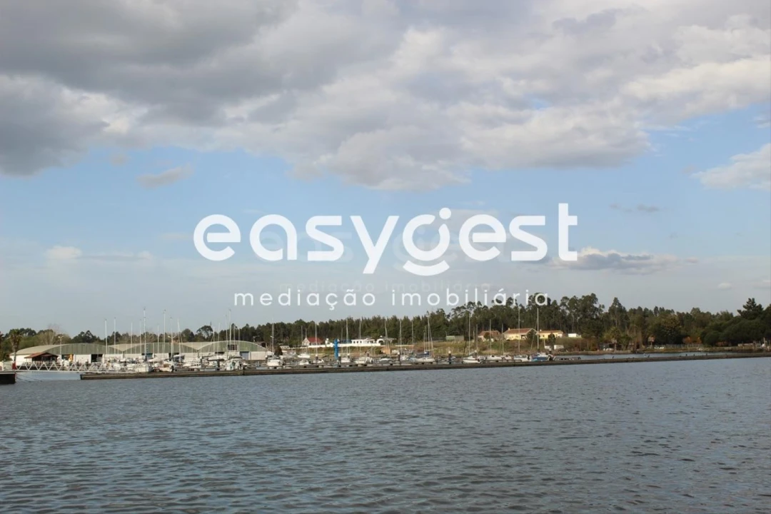 Terreno para Venda em Ovar, São João, Arada e São Vicente de Pereira Jusã Foto 10