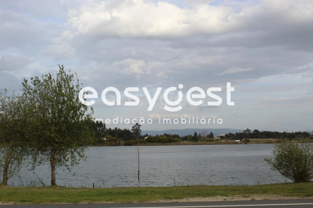 Terreno para Venda em Ovar, São João, Arada e São Vicente de Pereira Jusã Foto 11