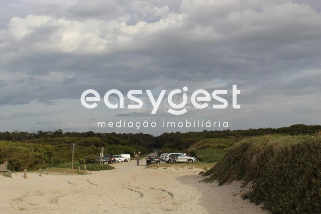 Terreno para Venda em Ovar, São João, Arada e São Vicente de Pereira Jusã Foto 15