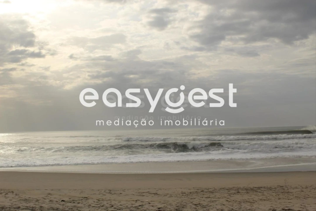 Terreno para Venda em Ovar, São João, Arada e São Vicente de Pereira Jusã Foto 16