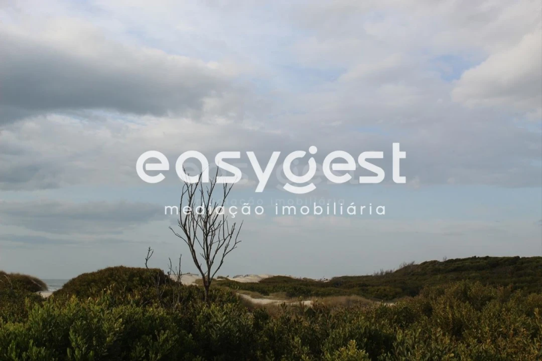 Terreno para Venda em Ovar, São João, Arada e São Vicente de Pereira Jusã Foto 17