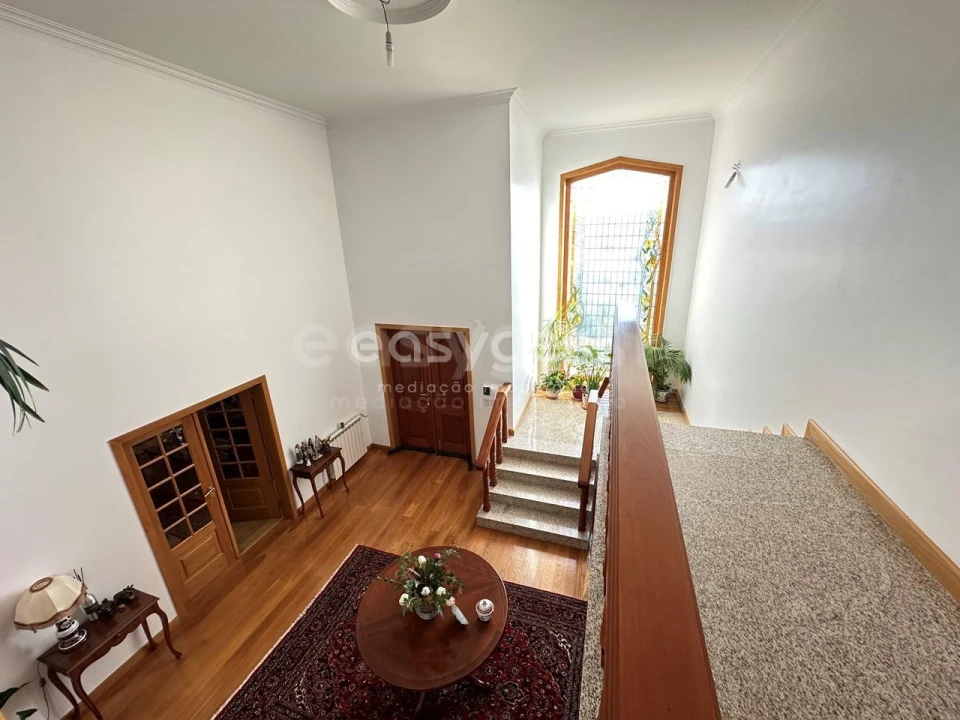 Quinta T5 para Venda em Vila Flor e Nabo Foto 11