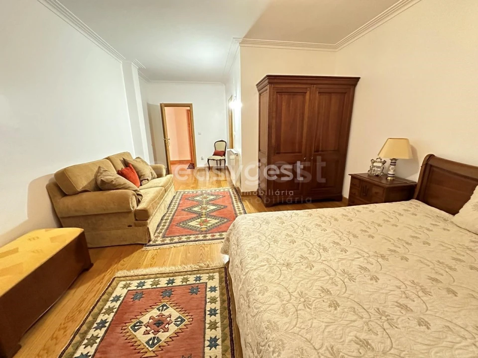 Quinta T5 para Venda em Vila Flor e Nabo Foto 15