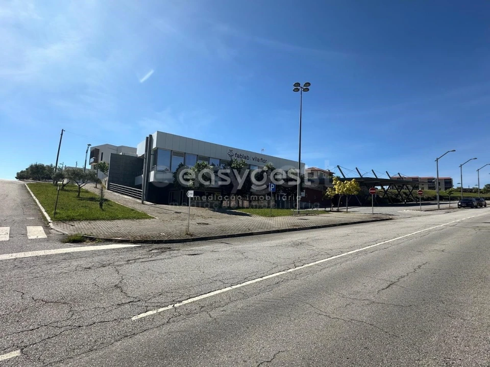 Quinta T5 para Venda em Vila Flor e Nabo Foto 22