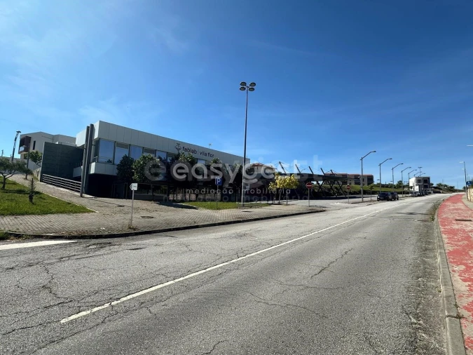 Quinta T5 para Venda em Vila Flor e Nabo Foto 2