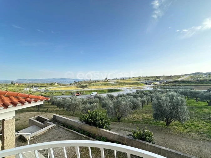 Quinta T5 para Venda em Vila Flor e Nabo Foto 16