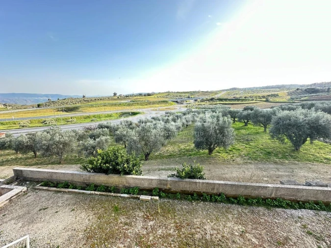 Quinta T5 para Venda em Vila Flor e Nabo Foto 17