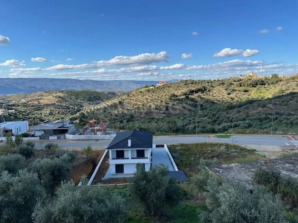 Terreno para Venda em Torre de Moncorvo Foto 4
