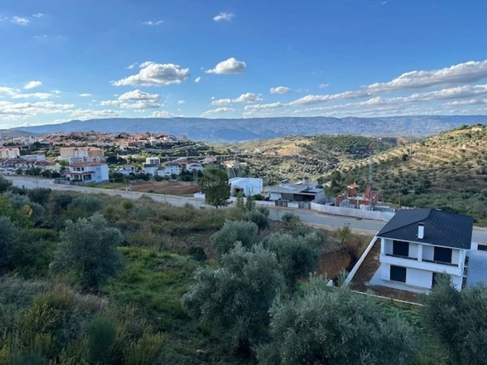 Terreno para Venda em Torre de Moncorvo Foto 5