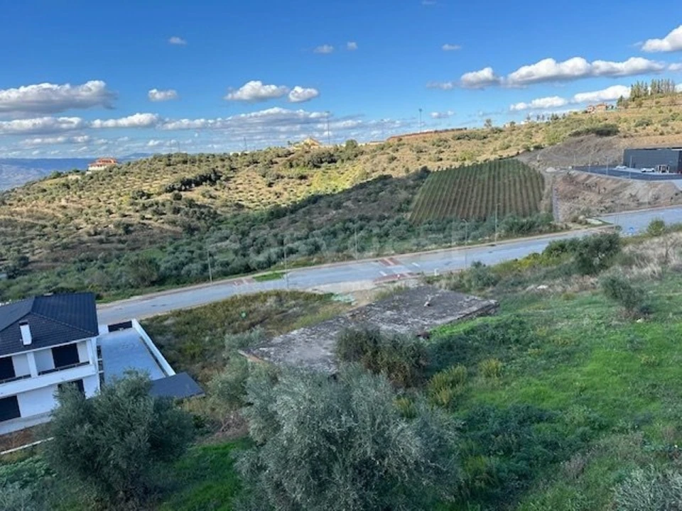 Terreno para Venda em Torre de Moncorvo Foto 8