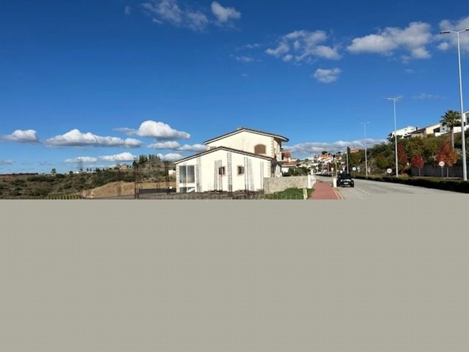 Terreno para Venda em Torre de Moncorvo Foto 11