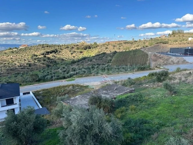 Terreno para Venda em Torre de Moncorvo Foto 3