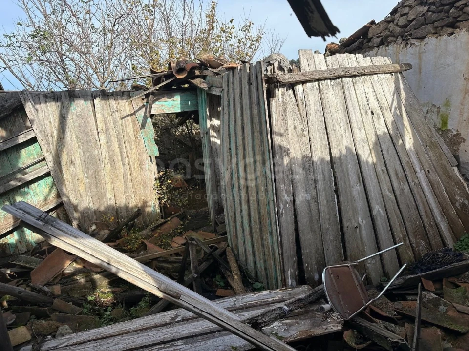 Moradia T3 para Venda em Felgar e Souto da Velha Foto 4