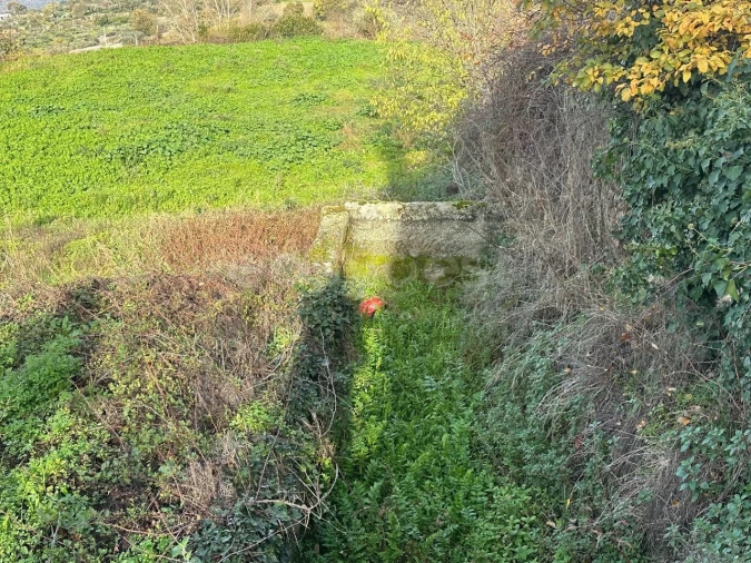 Moradia T3 para Venda em Felgar e Souto da Velha Foto 9