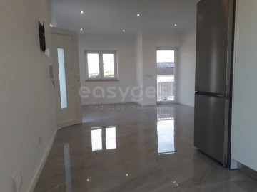 Apartamento T3 para Venda em Lourinhã e Atalaia