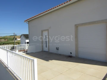 Apartamento T3 para Venda em Lourinhã e Atalaia