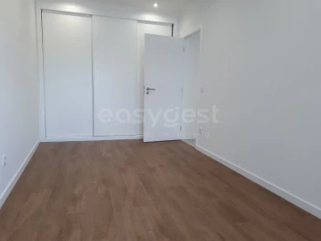 Apartamento T3 para Venda em Lourinhã e Atalaia