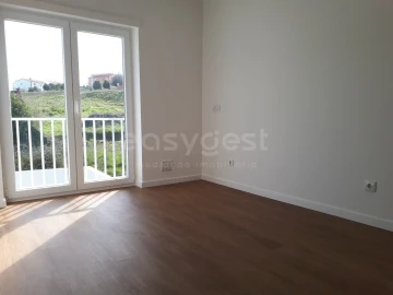 Apartamento T3 para Venda em Lourinhã e Atalaia