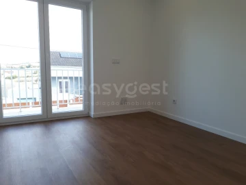 Apartamento T3 para Venda em Lourinhã e Atalaia
