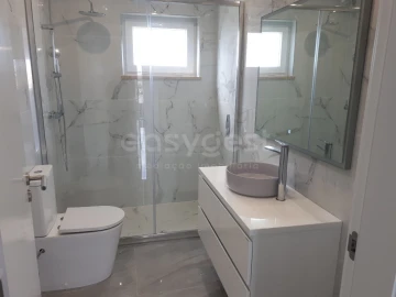 Apartamento T3 para Venda em Lourinhã e Atalaia