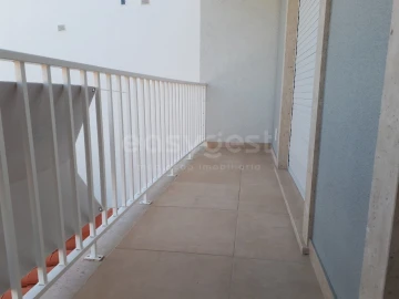 Apartamento T3 para Venda em Lourinhã e Atalaia