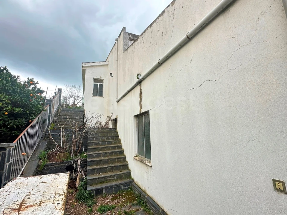 Moradia T3 para Venda em Vila Nova de Foz Côa Foto 15