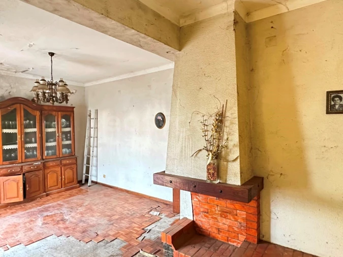 Moradia T3 para Venda em Vila Nova de Foz Côa Foto 5