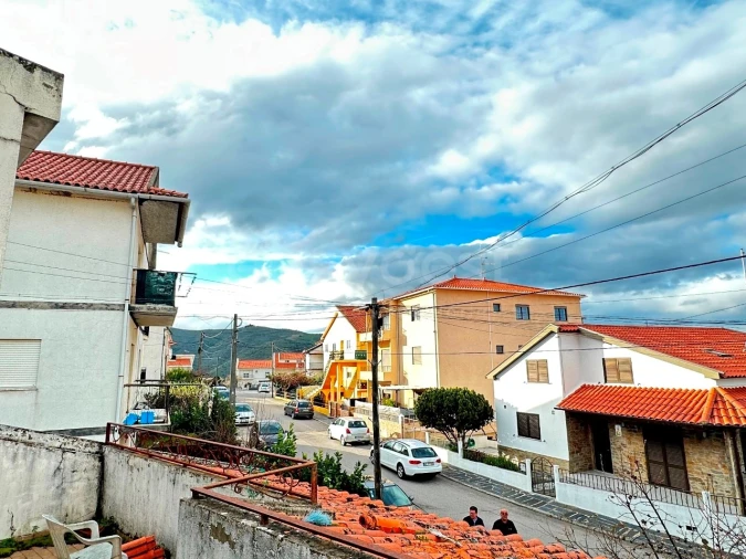 Moradia T3 para Venda em Vila Nova de Foz Côa Foto 9