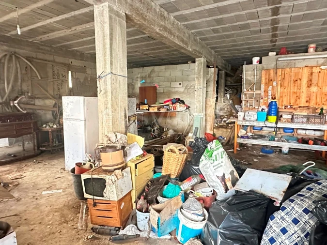 Moradia T3 para Venda em Vila Nova de Foz Côa Foto 10