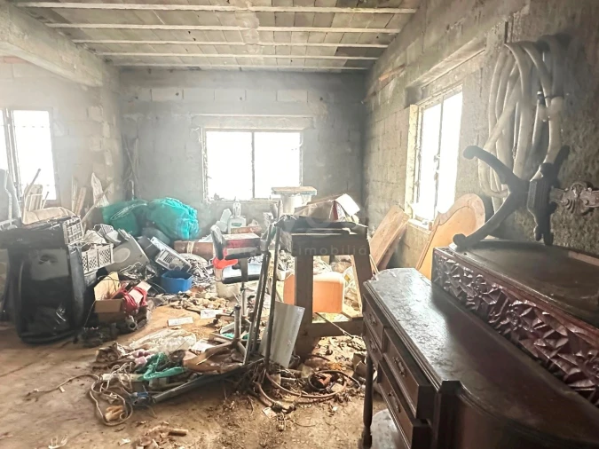 Moradia T3 para Venda em Vila Nova de Foz Côa Foto 11