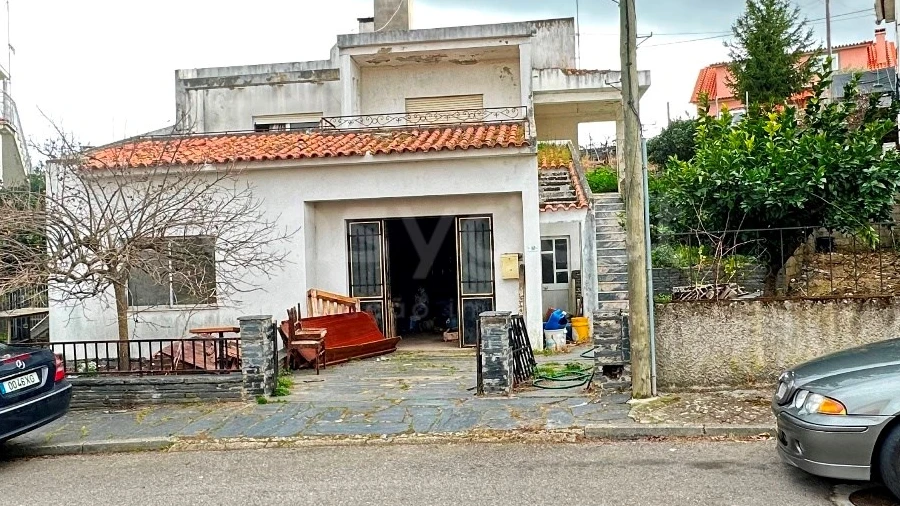 Imagem imóvel