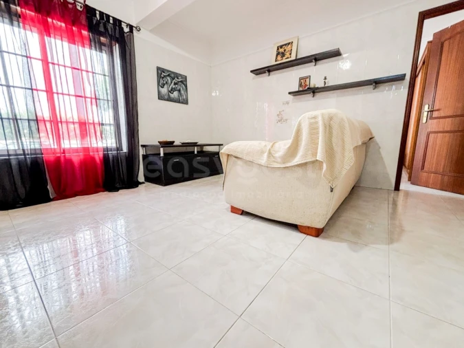 Apartamento T1 para Venda em Pinhal Novo Foto 9