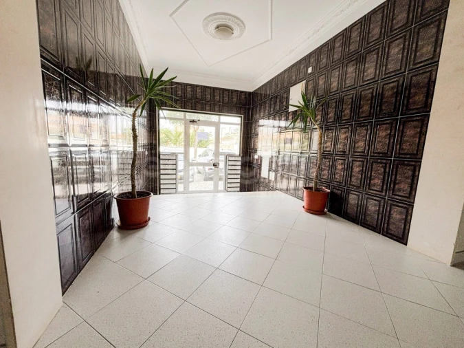 Apartamento T1 para Venda em Pinhal Novo Foto 10