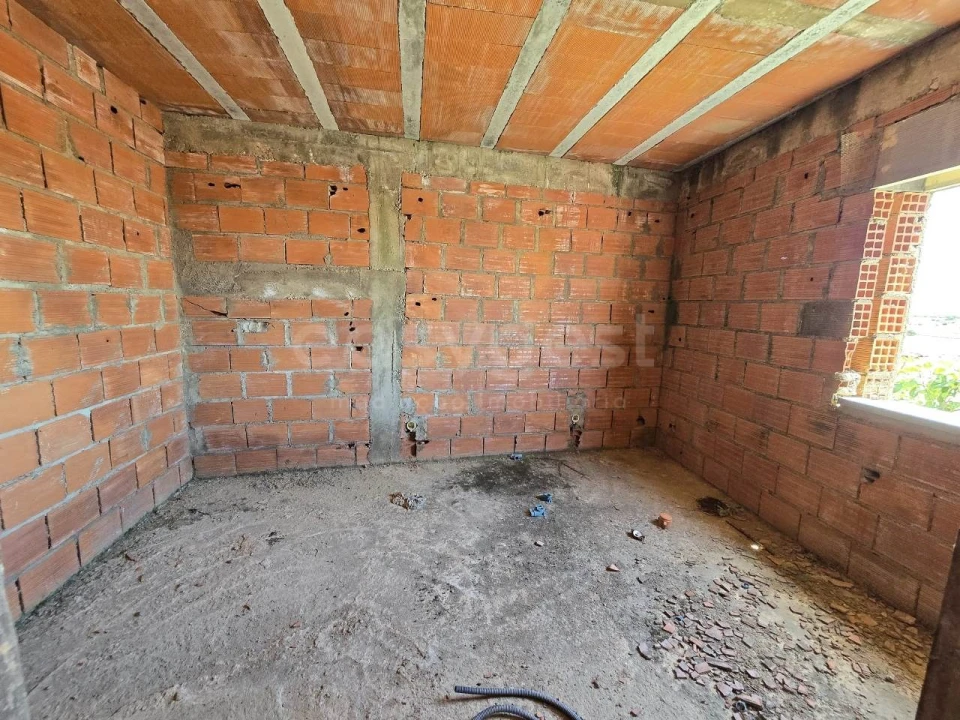 Moradia T3 para Venda em Beja (Santiago Maior e São João Baptista) Foto 1