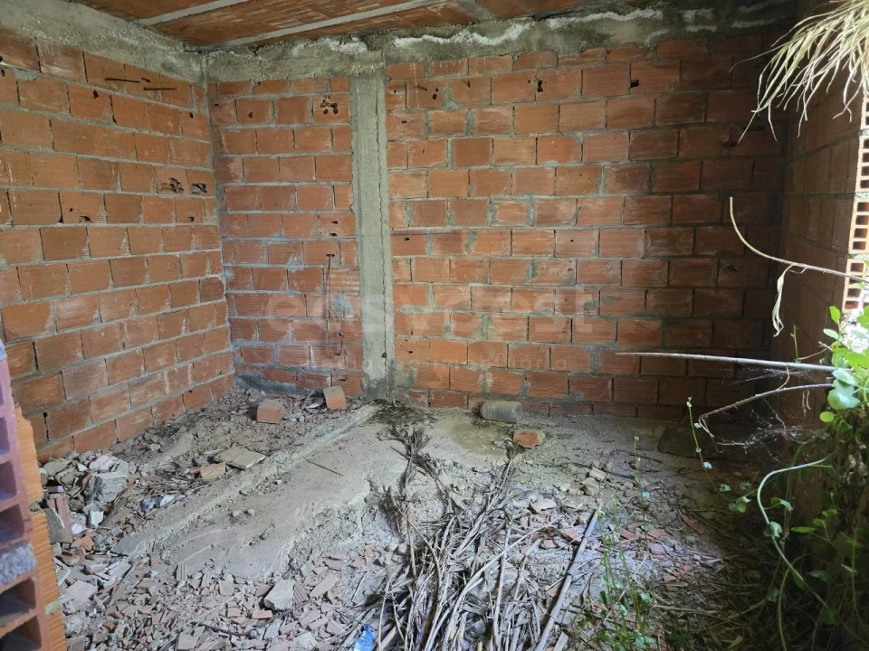 Moradia T3 para Venda em Beja (Santiago Maior e São João Baptista) Foto 4