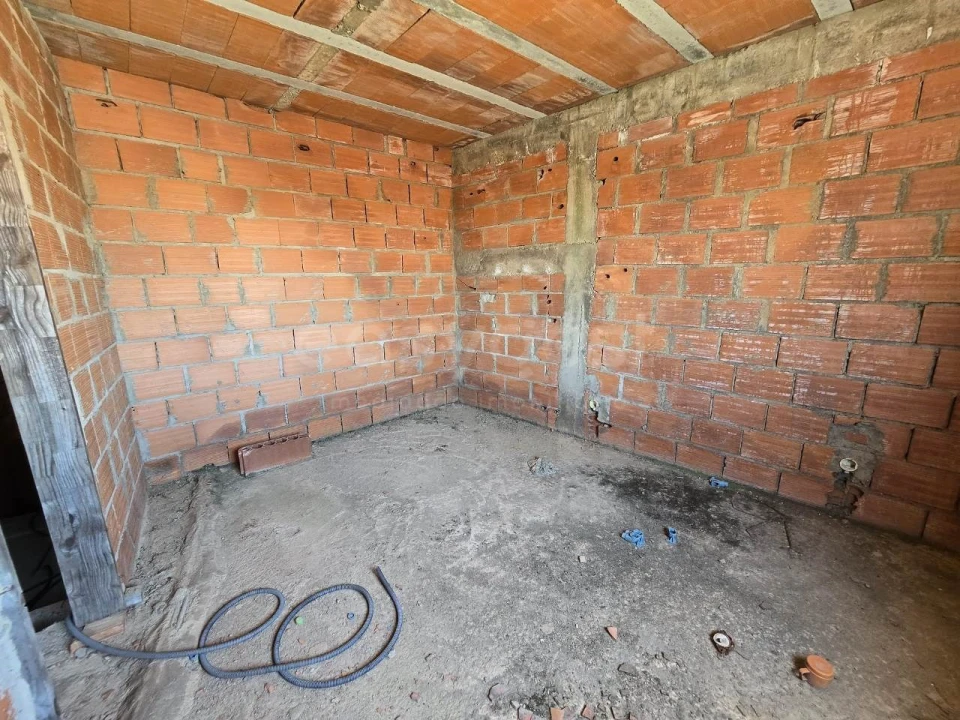 Moradia T3 para Venda em Beja (Santiago Maior e São João Baptista) Foto 5