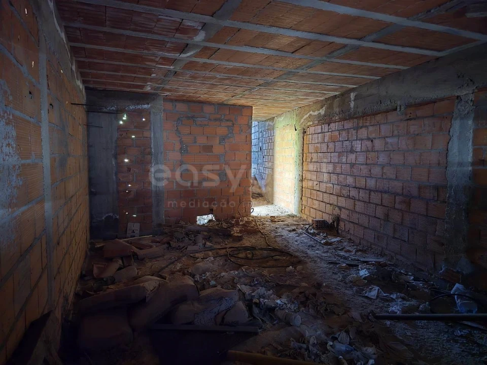 Moradia T3 para Venda em Beja (Santiago Maior e São João Baptista) Foto 13