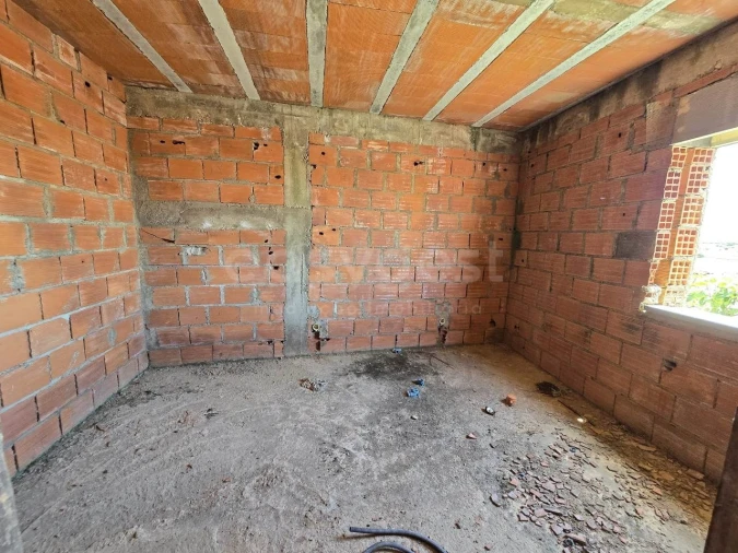 Moradia T3 para Venda em Beja (Santiago Maior e São João Baptista) Foto 1