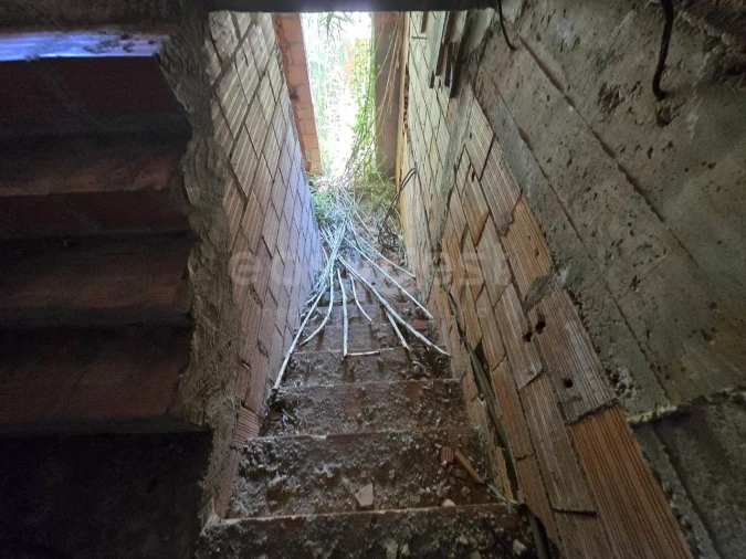 Moradia T3 para Venda em Beja (Santiago Maior e São João Baptista) Foto 3