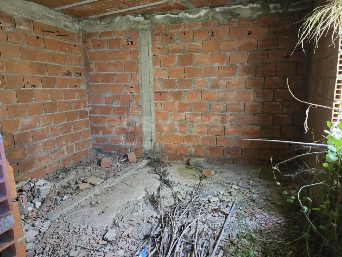 Moradia T3 para Venda em Beja (Santiago Maior e São João Baptista) Foto 4