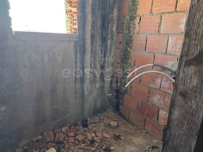 Moradia T3 para Venda em Beja (Santiago Maior e São João Baptista) Foto 7