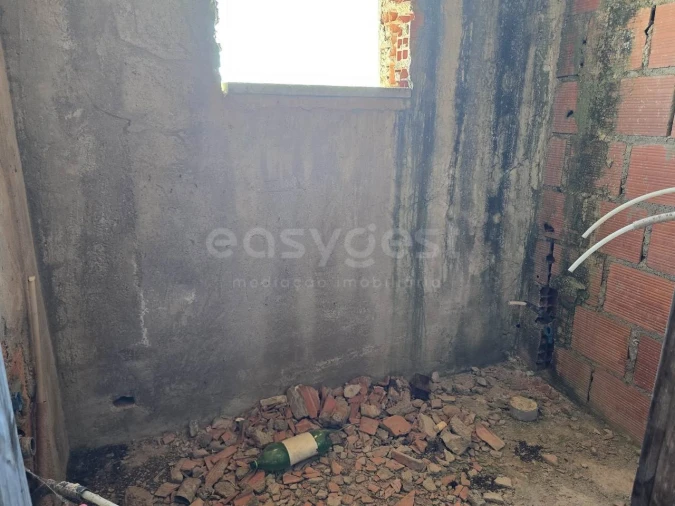 Moradia T3 para Venda em Beja (Santiago Maior e São João Baptista) Foto 8