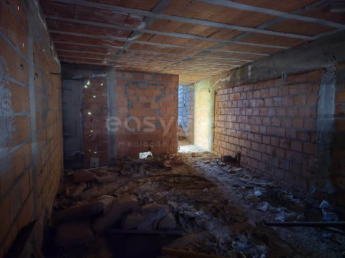 Moradia T3 para Venda em Beja (Santiago Maior e São João Baptista) Foto 13