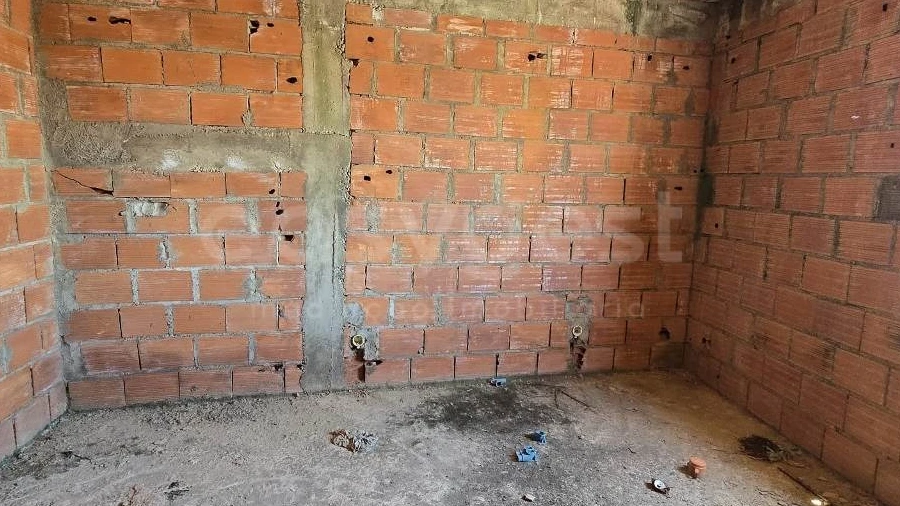 Moradia T3 para Venda em Beja (Santiago Maior e São João Baptista)