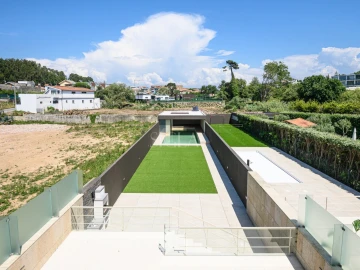 Moradia T3 para Venda em Madalena