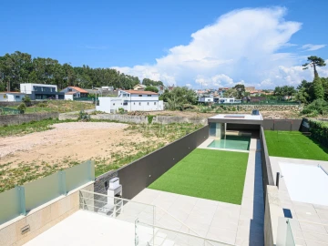 Moradia T3 para Venda em Madalena