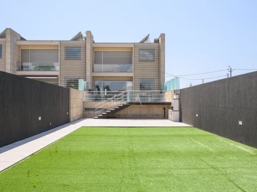 Moradia T3 para Venda em Madalena