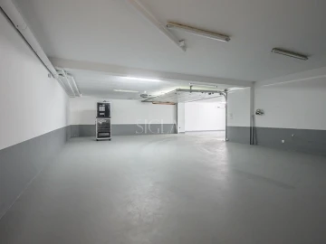 Moradia T3 para Venda em Madalena